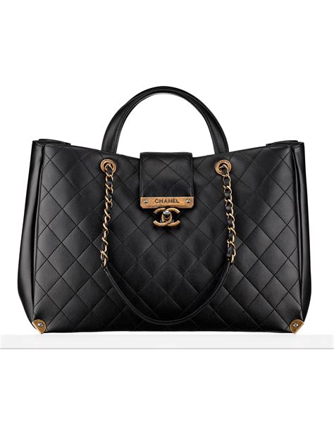 bolsa chanel verdadeira|chanel bolsas site oficial.